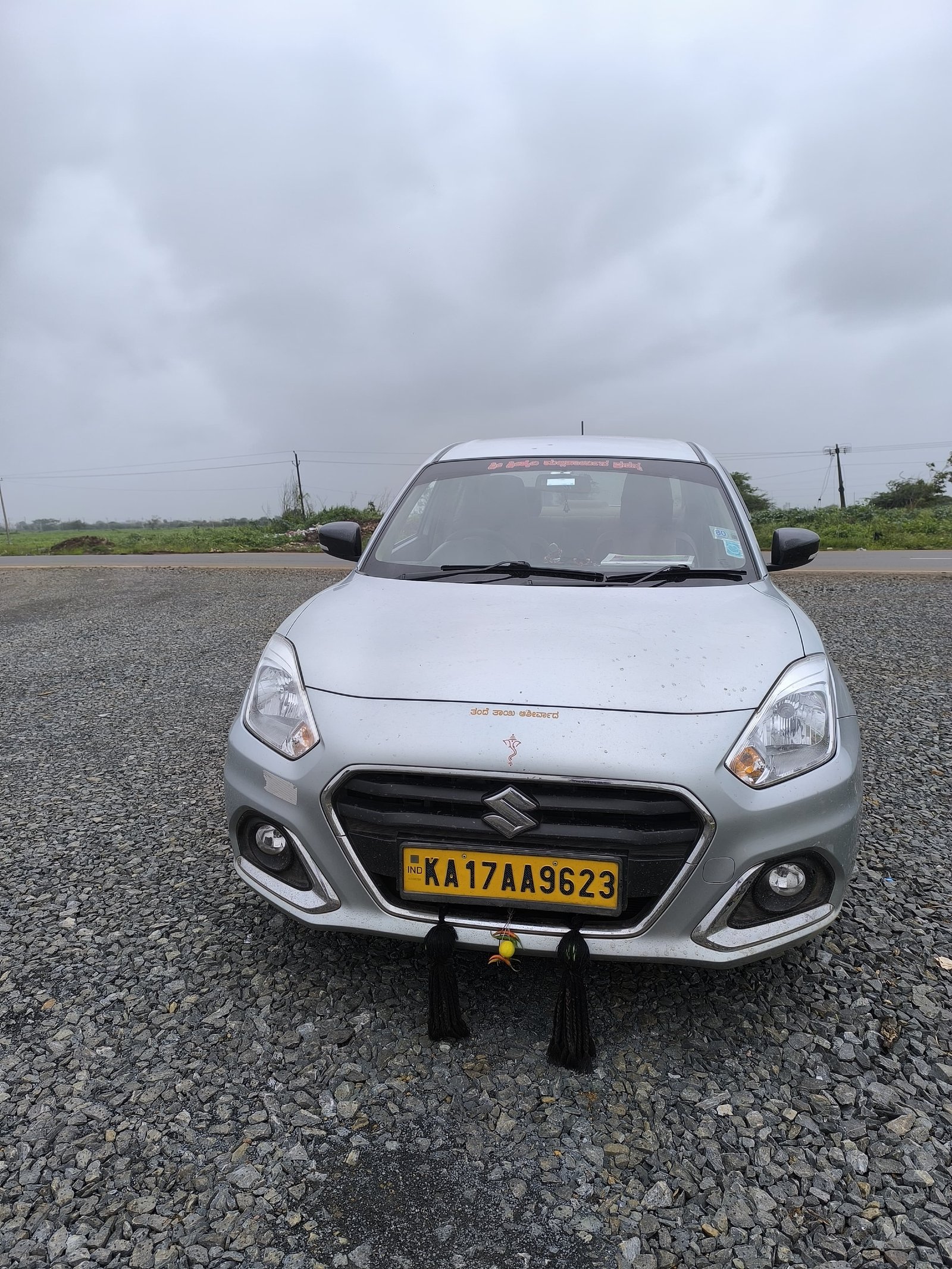 Om Sai Travels Tempo Traveller rental Hubli